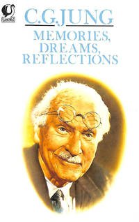 cover of Memories, Dreams, Reflections: An Autobiography