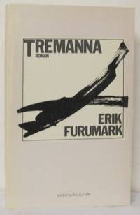 Tremanna. Roman.