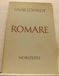 Romare.