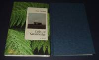 cover of Cells of Knowledge