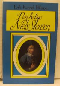 Den helige Niels Stensen.