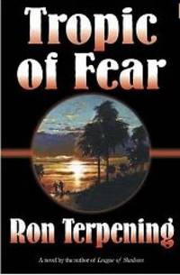 TROPIC OF FEAR