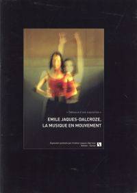 "Tableaux dune exposition".