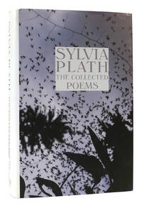 THE COLLECTED POEMS