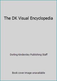 The DK Visual Encyclopedia
