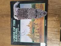 image of Lords of the Savanna: the Bambara, Fulani, Igbo, Mossi, and Nupe (the Kingdoms of Africa)
