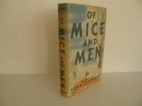 image of Of Mice and Men