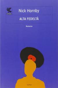 Alta fedeltÃ