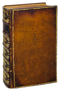 The English Parnassus: Or, a Help to English Poesie. Containing a Collection of all the Rhythming Monosyllables, the choicest Epithets and Phrases. With some General Forms upon all Occasions, Subjects, and Themes, Alphabetically digested