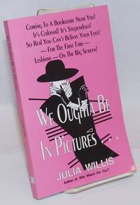 image of We Oughta Be in Pictures . . . Once Upon a Dream_Amazon X.