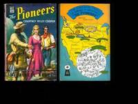 The Pioneers
