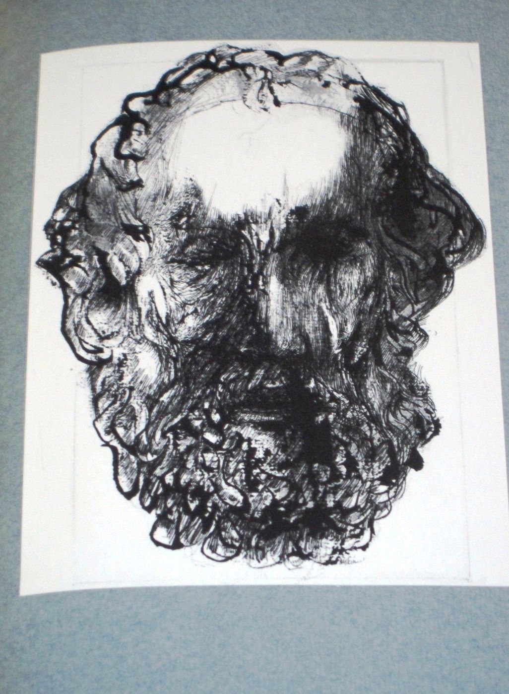 poetics by aristotle If you are searched for the book poetics (drama contexts) by aristotle in pdf form, then you've come to loyal site we present the full variant of this ebook in txt. poetics by aristotle If you are searched for the book poetics (drama contexts) by aristotle in pdf form, then you've come to loyal site we present the full variant of this ebook in txt.