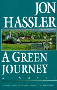 Green Journey