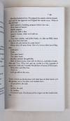 View Image 4 of 8 for ALL THE PRETTY HORSES  Inventory #1400149