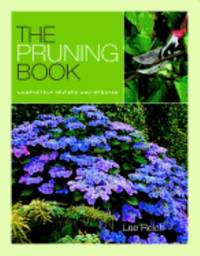 The Pruning Book : Completely Revised and Updated
