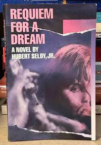 Requiem for a Dream