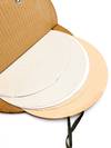 Esprit Stationery Kit