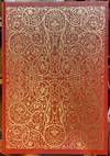 View Image 1 of 6 for The Works of Geoffrey Chaucer  Inventory #318895