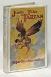 Jungle Tales of Tarzan