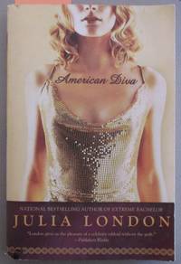American Diva