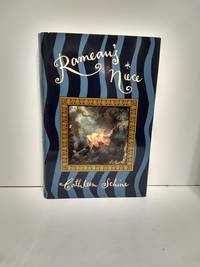 cover of Rameau's Niece