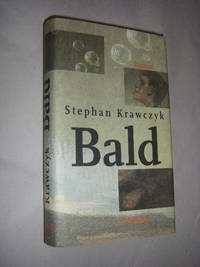 Bald. Roman