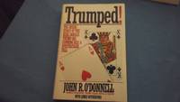 Trumped!