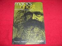 Marx's Ghost : Conversations With Archaeologists