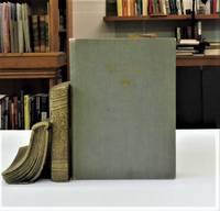cover of Bread and Roses
