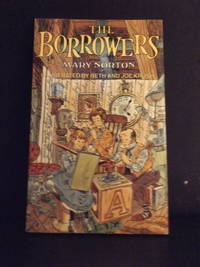 The Borrowers