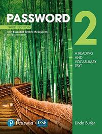 Password 2