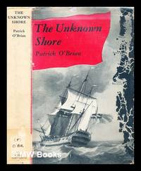 image of The unknown shore