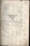 View Image 2 of 5 for Scriptores rei rusticae (Opera Agricolationum, De re rustica) Inventory #CAT000494