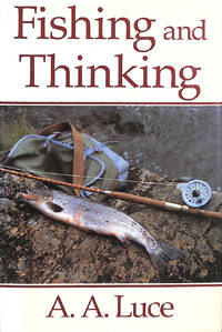 Fishing and Thinking