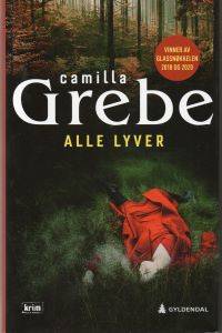 Alle lyver.