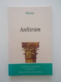 Anfitrión
