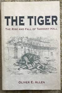 The Tiger