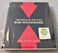 The Price of Politics