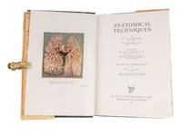 Anatomical Techniques