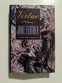 VIRTUE (Loveswept)