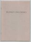 Blinky Palermo