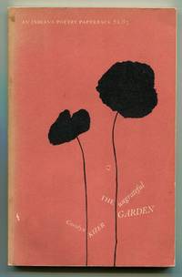THE UNGRATEFUL GARDEN