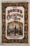 The Robin's Christmas Eve, Uncle Ned's Picture Books