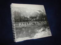image of Reflections of the Pikes Peak Region; A Perpetual Calendar with Photos from Special Collections Pikes Peak Library District Colorado Springs, Colorado