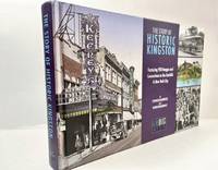 The Story of Historic Kingston