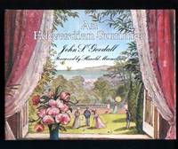 image of An Edwardian Summer