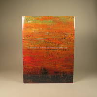 image of A History of American Tonalism: 1880-1920
