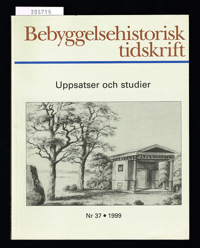 Forntiden i parker.