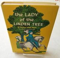 THE LADY OF THE LINDEN TREE