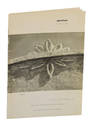 Aperture Vol. 4 No. 1